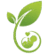 Nutrienzo